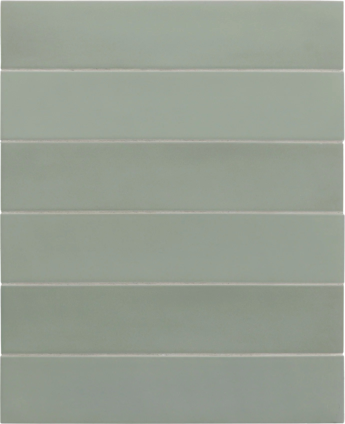30058 Wadi Mint 6x30 EQUIPE