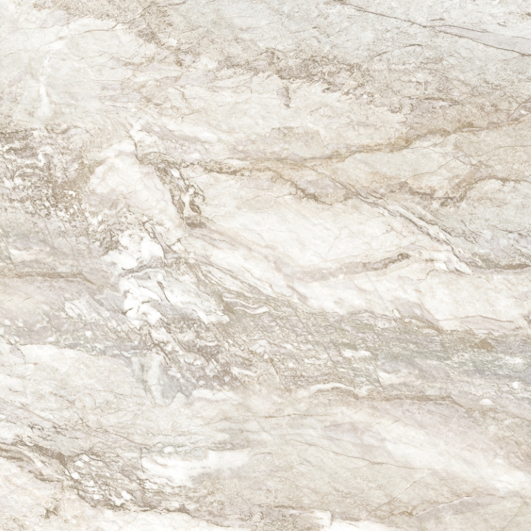GFU04MAI04R Maia sugar 600x600x9,5 Alma Ceramica (Уралкерамика)