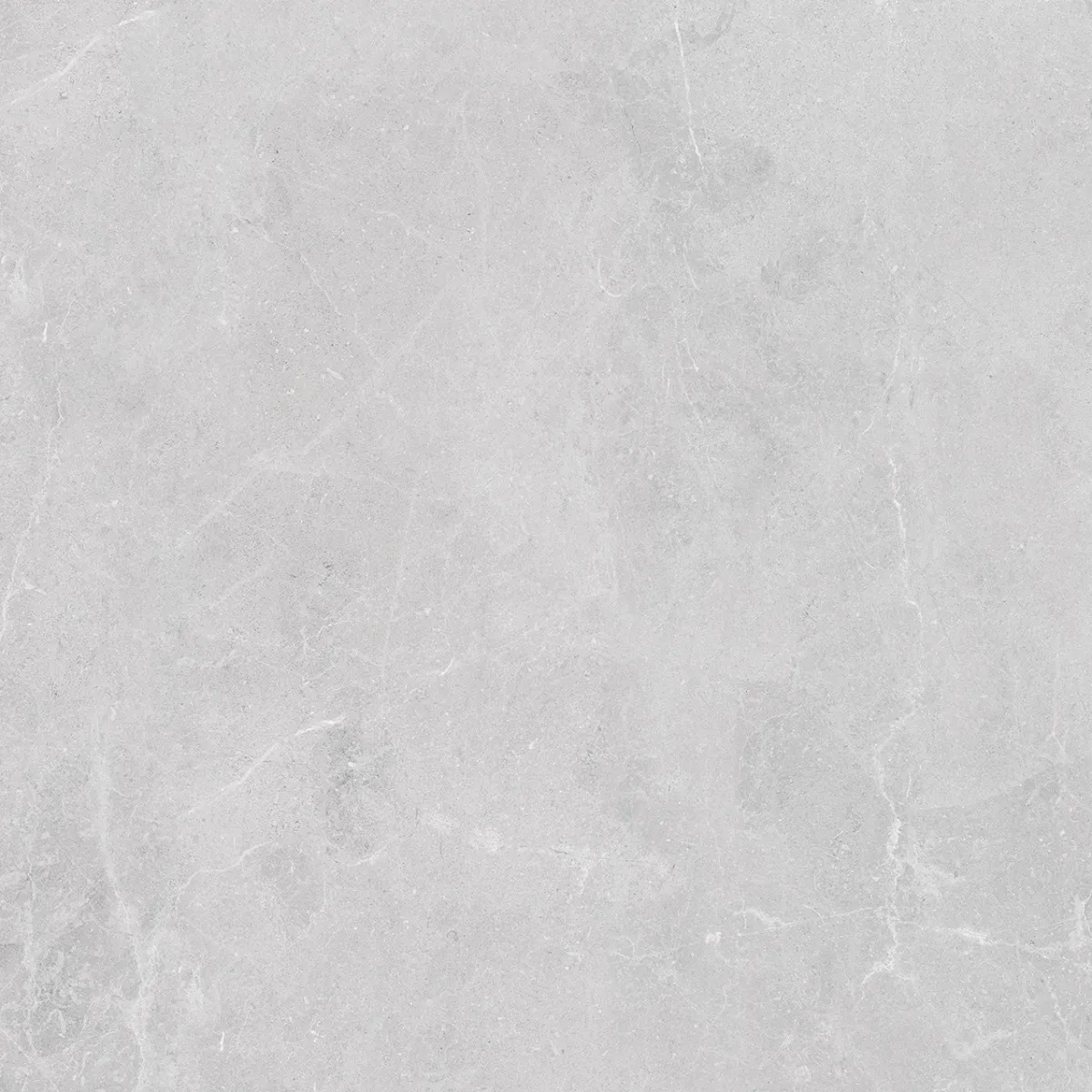 P0007698 Tunez White Digital Soft 90x90 Metropol Ceramica