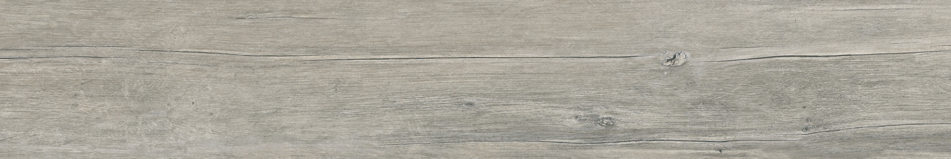 38964 Lenk Smoke AS/19,5X121X0,9/C/R 19,5x121 Peronda фото 17