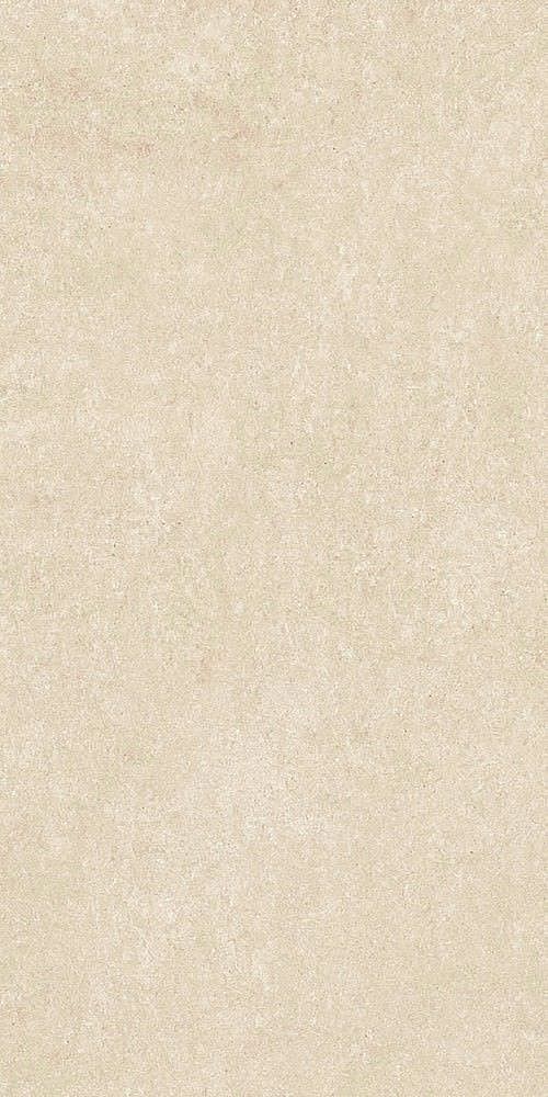 766515 Elemental Cream Sandstone Luc Ret 60x120 Cerim