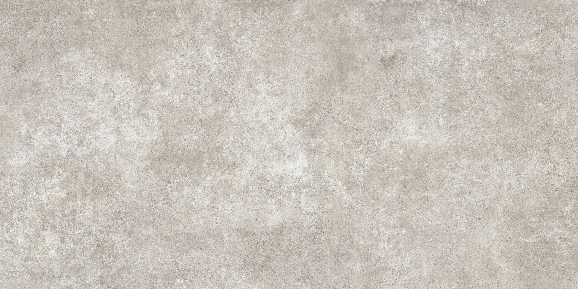 40660 Charme Taupe AS/60x120x0,9/C/R 60x120 Peronda