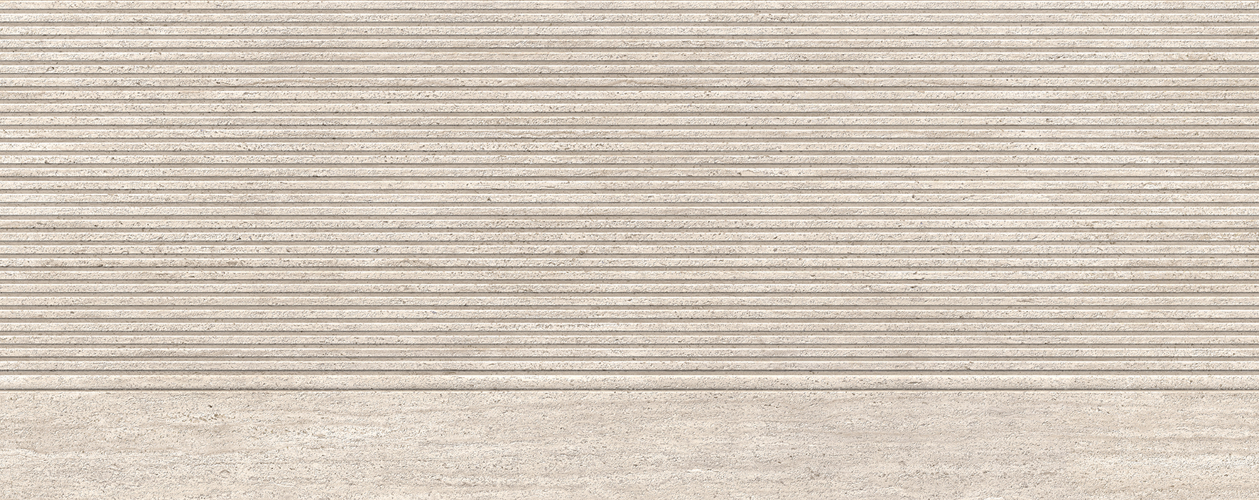100371172 Taranto Bone Stripe 59.6х150 Porcelanosa