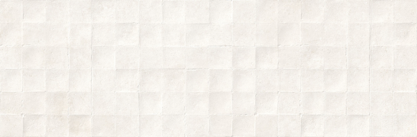 40652 Charme Bone Decor/33,3x100x0,98/R 33,3x100 Peronda