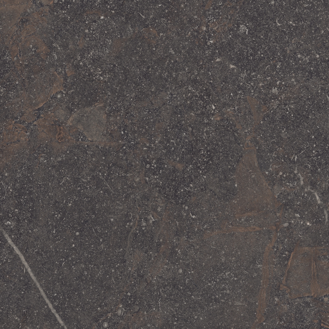 42819 Royal Brown/100X100X0,8/A/R 100x100 Peronda фото 9