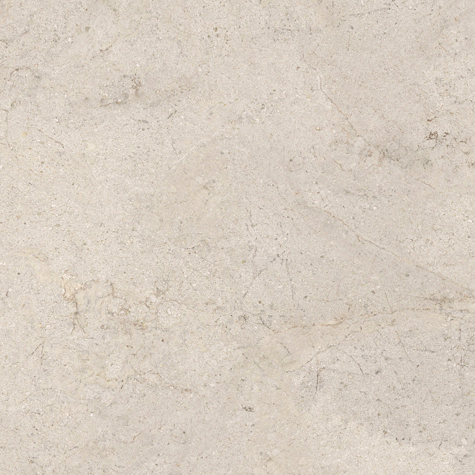 100348054 Dorcia Bone L 80x80 Porcelanosa