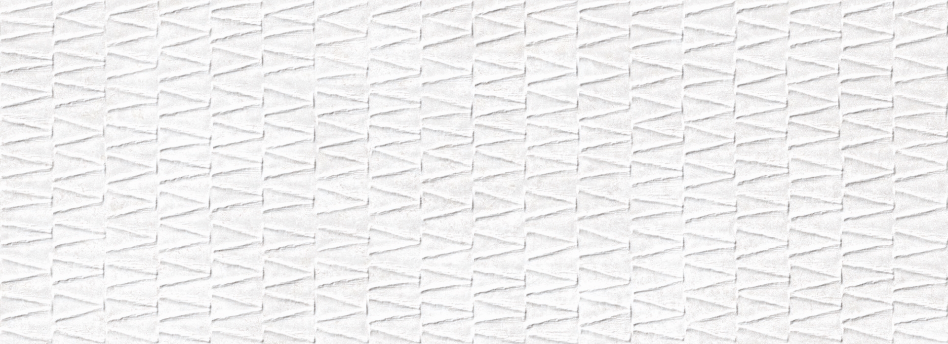 27497 Grunge White Peak/32X90/R 32x90 Peronda фото 5