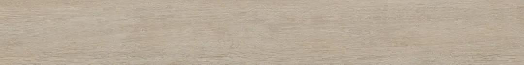 KM2016G0021R Менара бежевый матовый обрезной 20x160x0,9 Kerama Marazzi фото 9