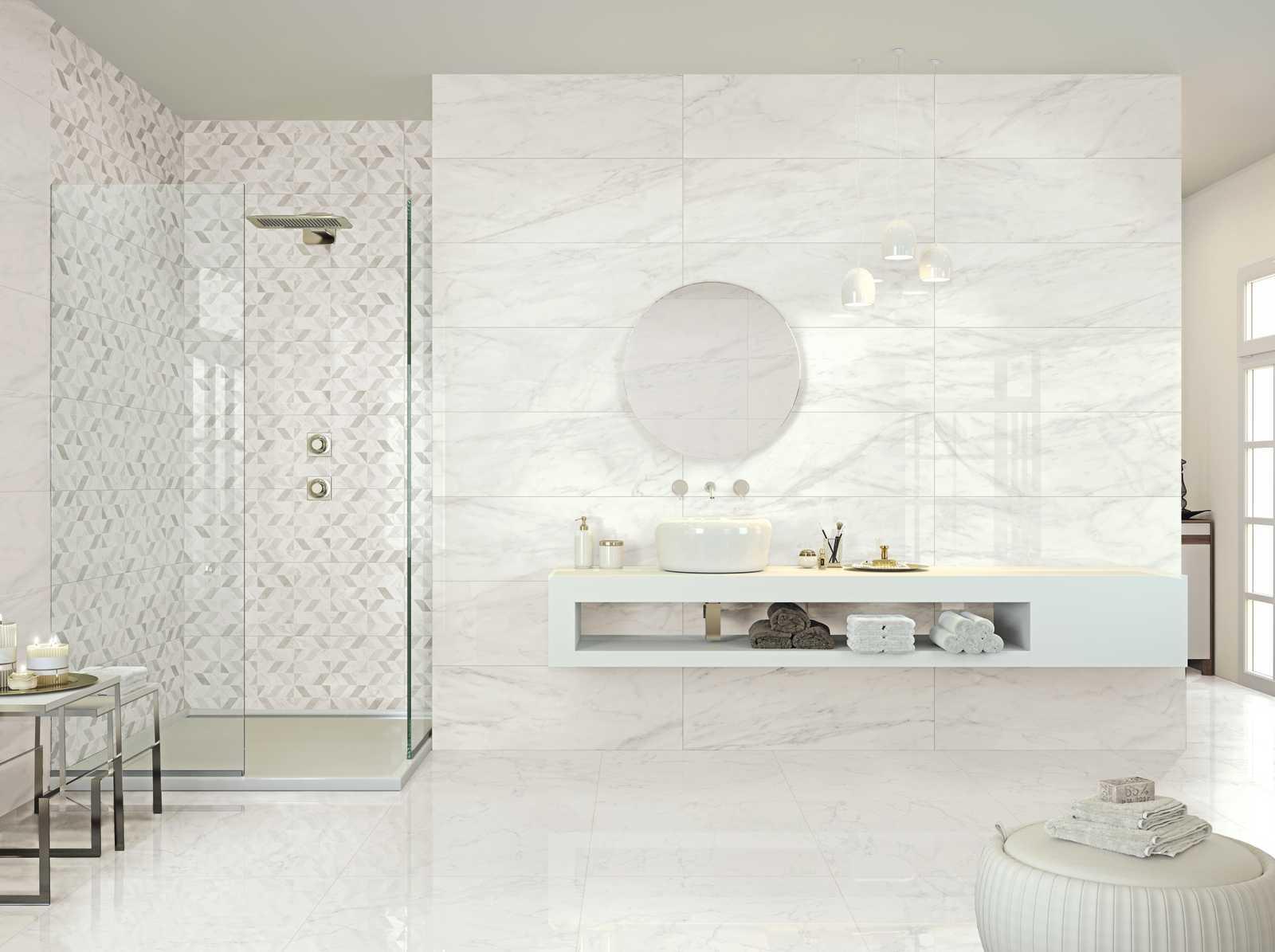 Marbleplay MARAZZI Italy