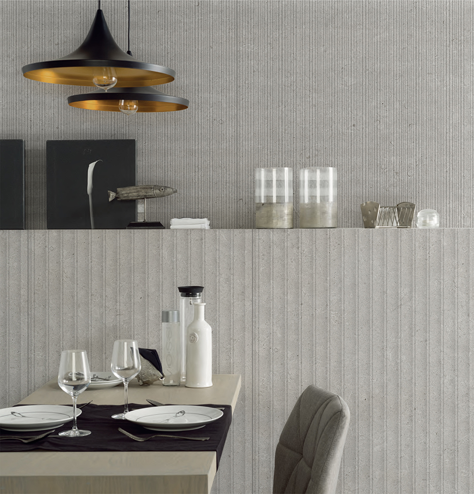 AVS-205 Velluto Massimo Grey Moon Light Stone 600x1200 AVS фото 10