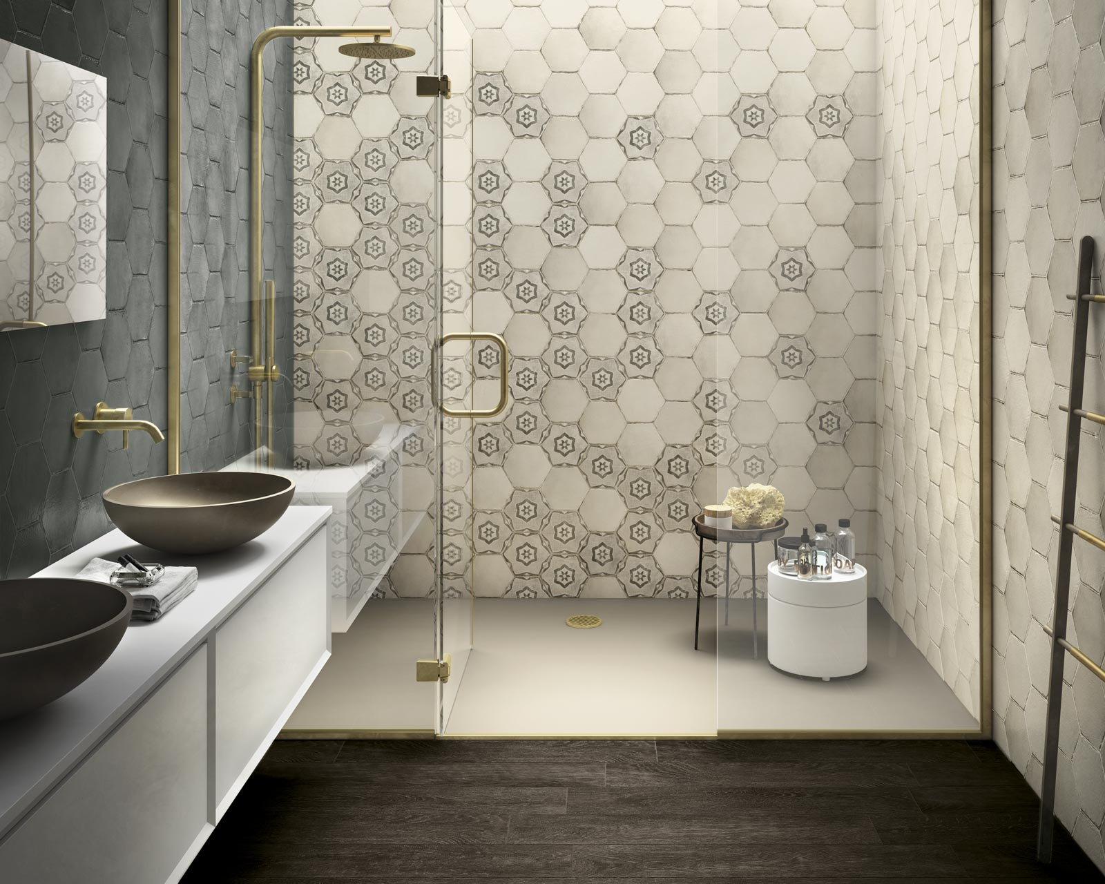 Eden Ragno Marazzi