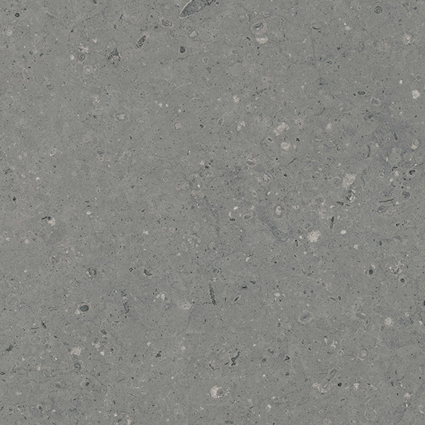 G213МR Arkaim Grey 60x60 Гранитея