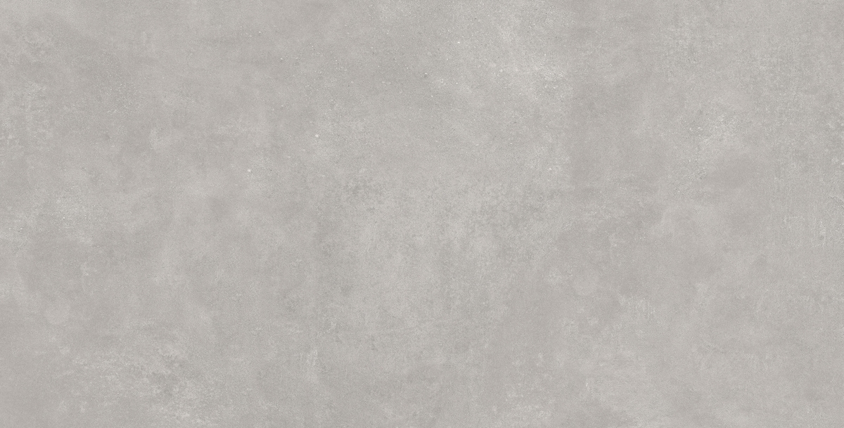 Vista Grey Rektifiye Matt 60x120 Kutahya Seramik фото 5