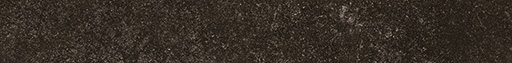 610130004067 Drift Dark Battiscopa/Дрифт Дарк 7.2x60 Atlas Concorde Russia