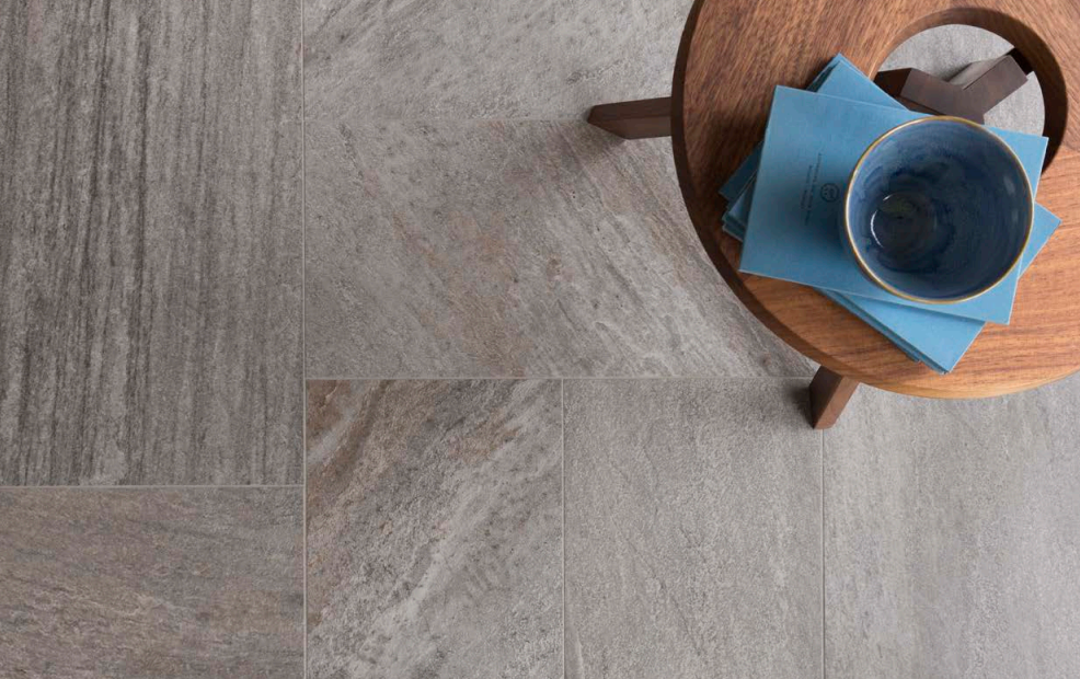 Realstone Quarzite Ragno Marazzi