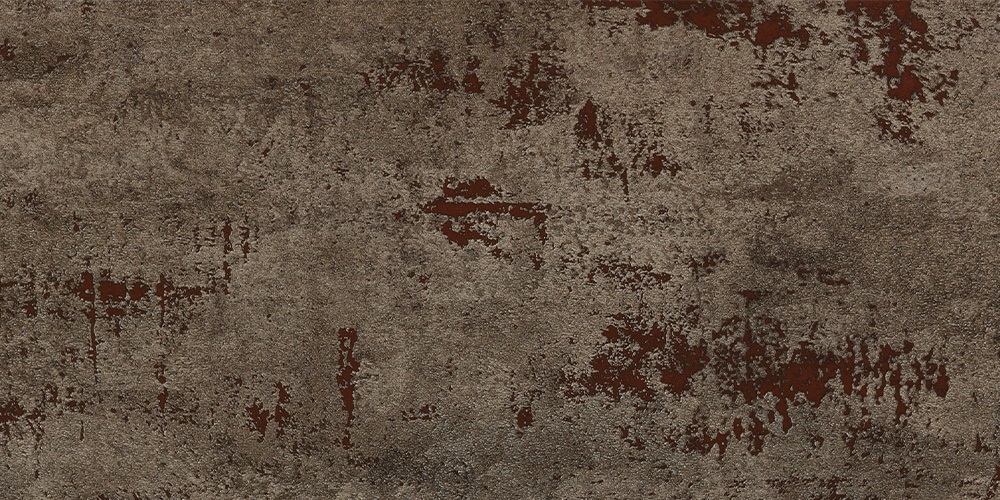 METAL STEEL 60*120 TAU Ceramica