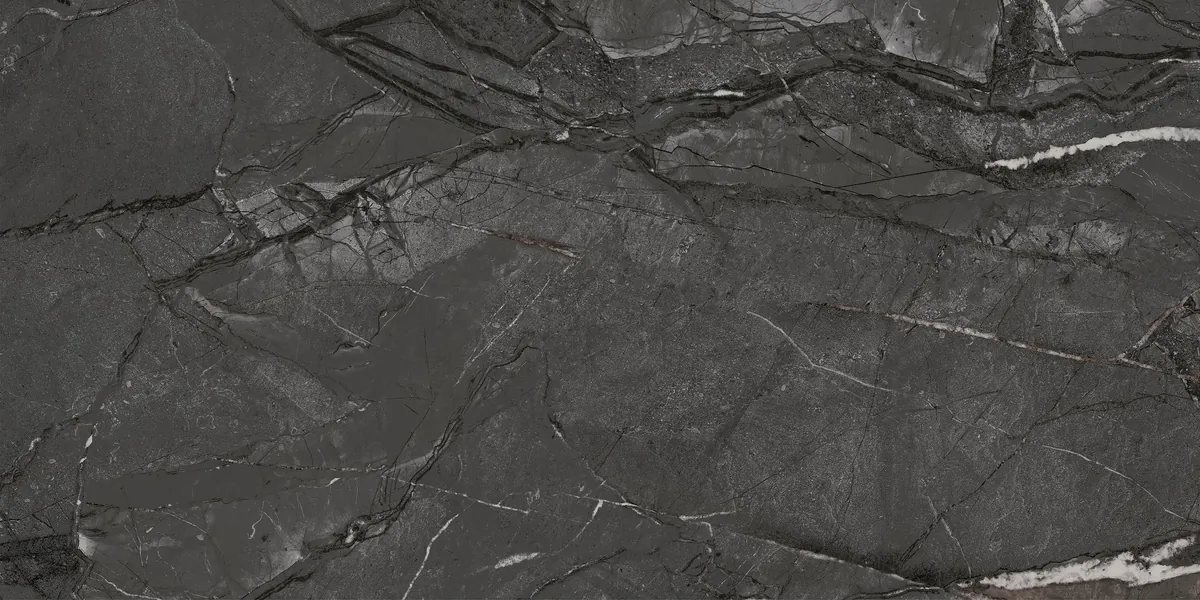 Sierra Graphite Matt Rectified 60х120 Kutahya Seramik фото 8