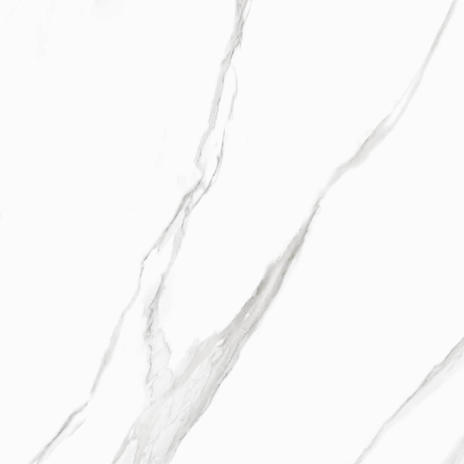 D60239M Life Calacatta матовый 600x600x9.5 New Trend