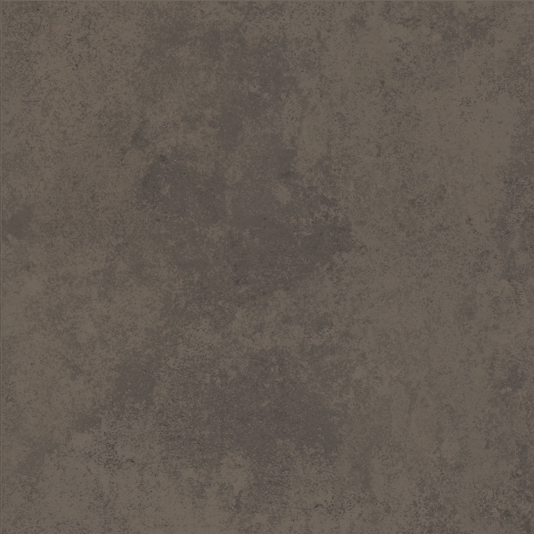 KM4040G0031N Хадду коричневый матовый 40,2x40,2x0,8 Kerama Marazzi