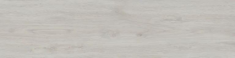 KM2080G0001R Лимба серый светлый матовый обрезной 20x80x0,9 Kerama Marazzi фото 4