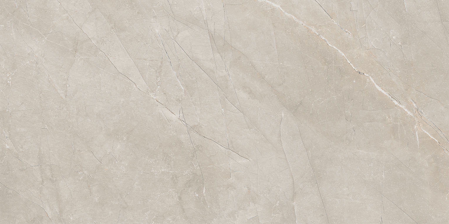 65399 Grigio Nat/Rett 60х120 Cerdomus фото 10