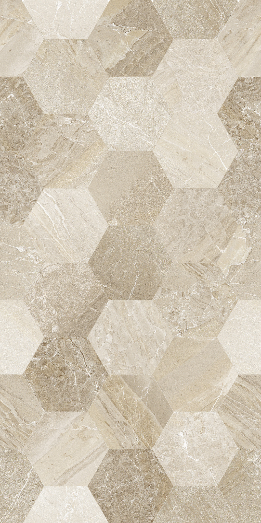 Istambul Beige Decor 30x60 Eurotile Ceramica фото 2