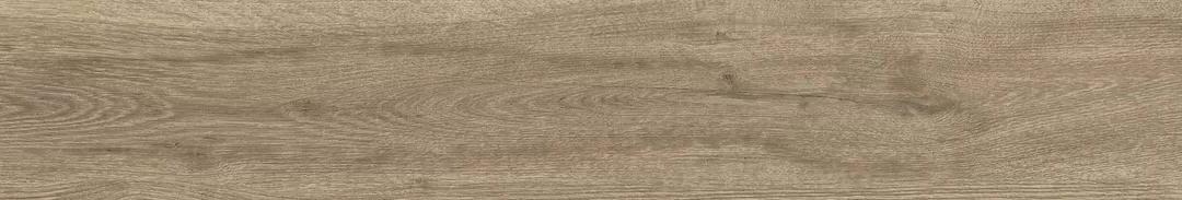 CR HON 2012BS RM 20x120 Imola Ceramica