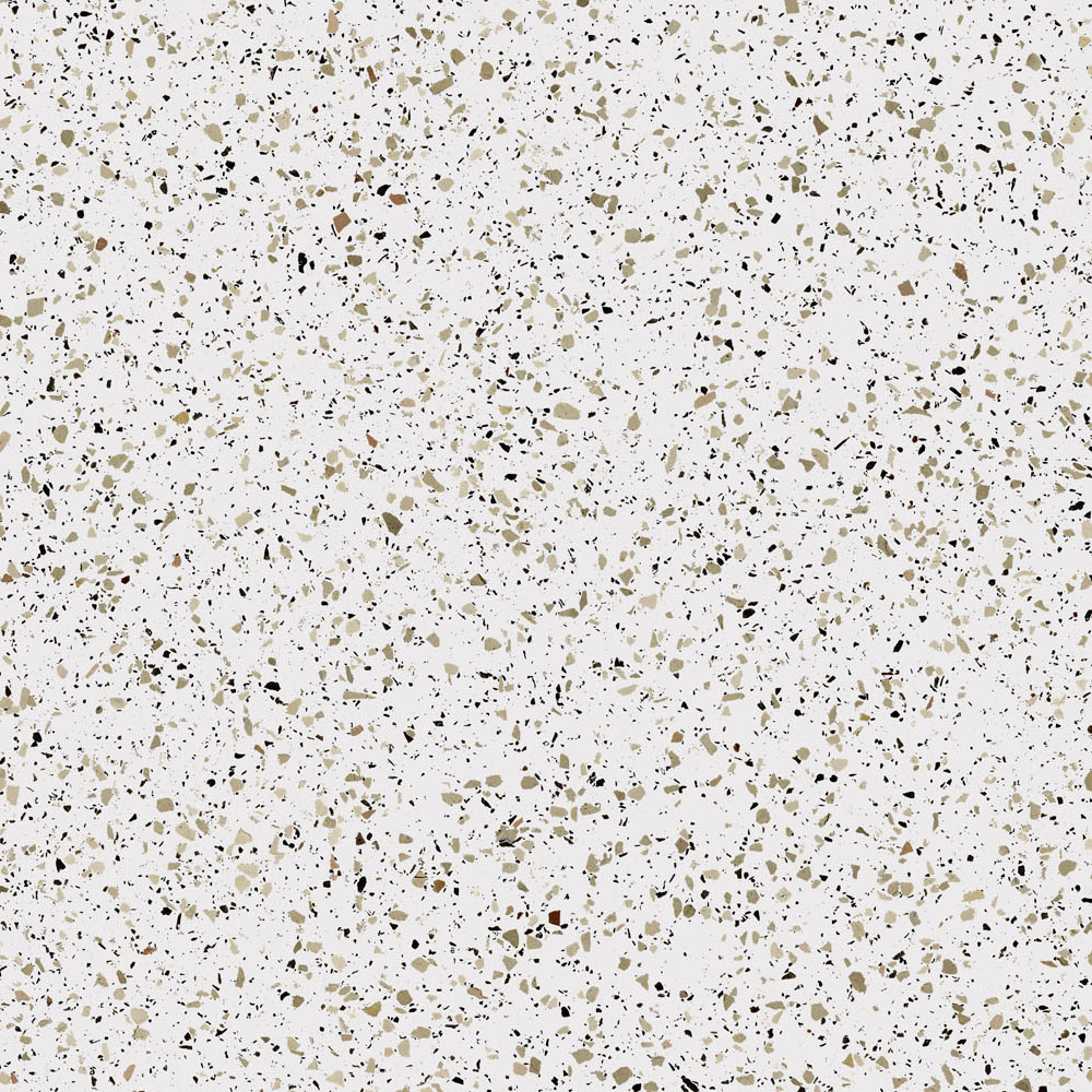 CM00 White 80x80 Estima