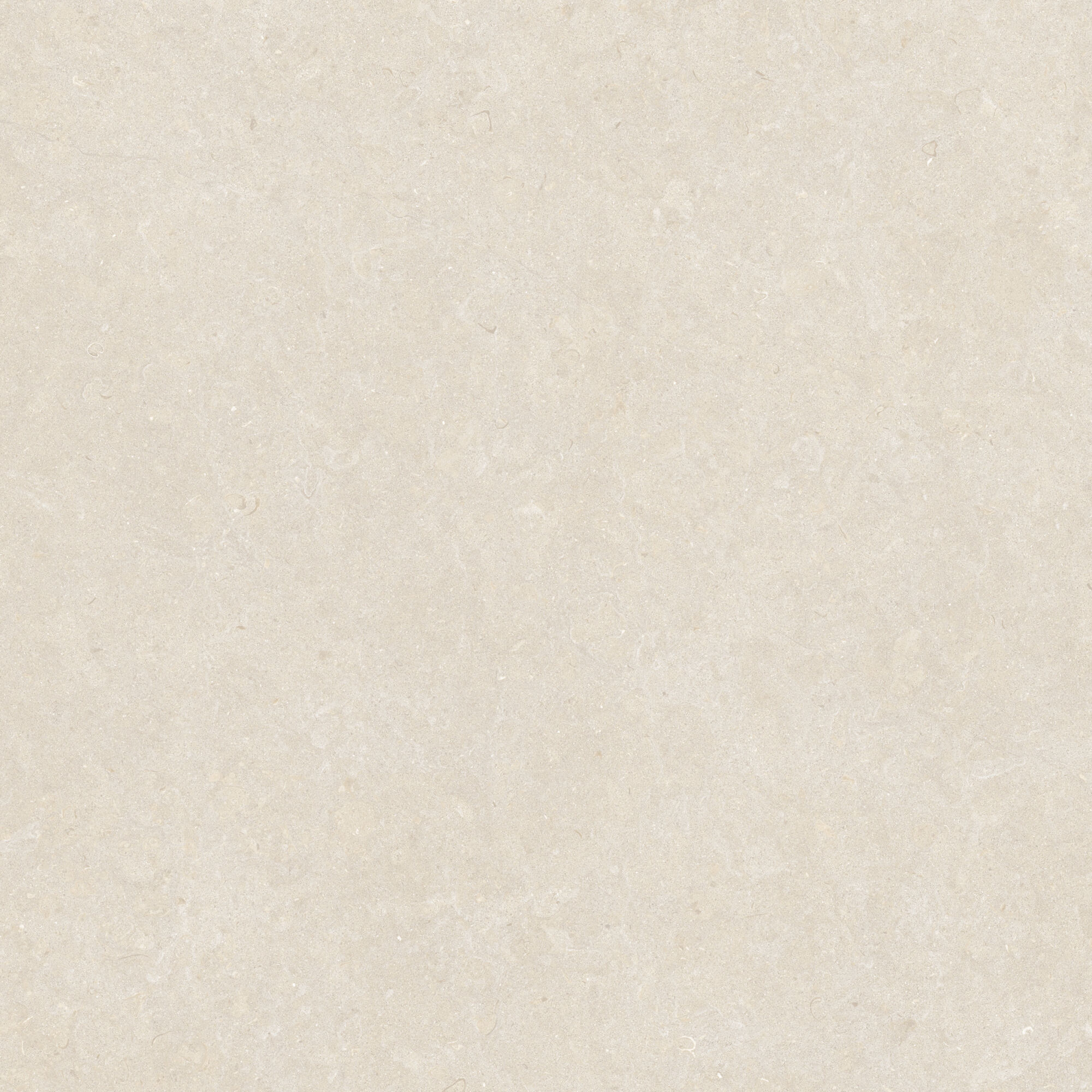 41494 Ghent Beige/100X100X0,8/A/R 100x100 Peronda фото 5