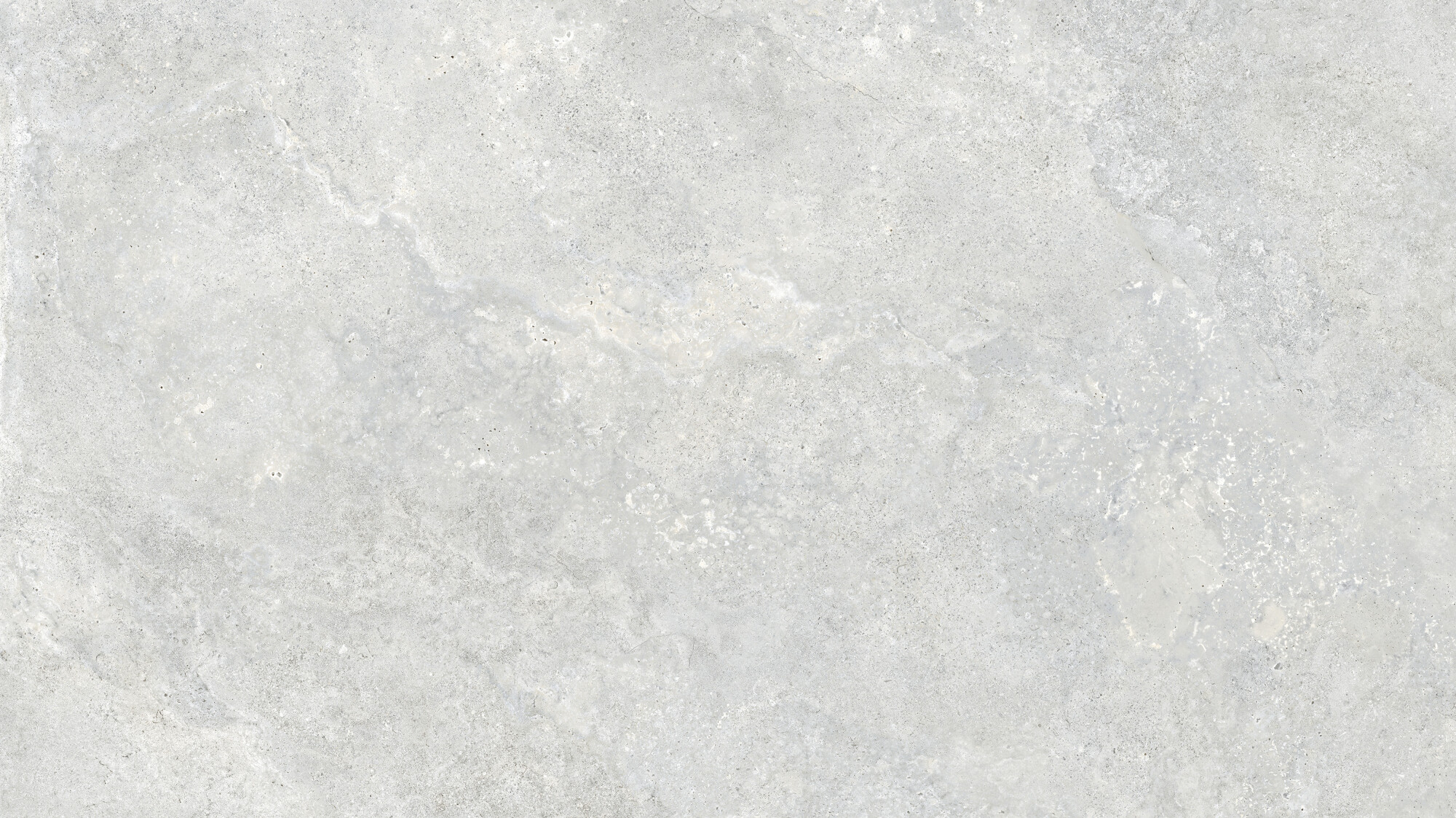 37576 Linen Cloud SP/100X180/C/R 100x180 Peronda фото 2