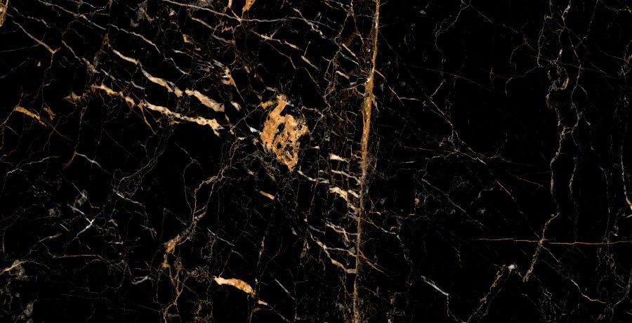 CV20199 Black Gold Glossy 60x120 Neodom