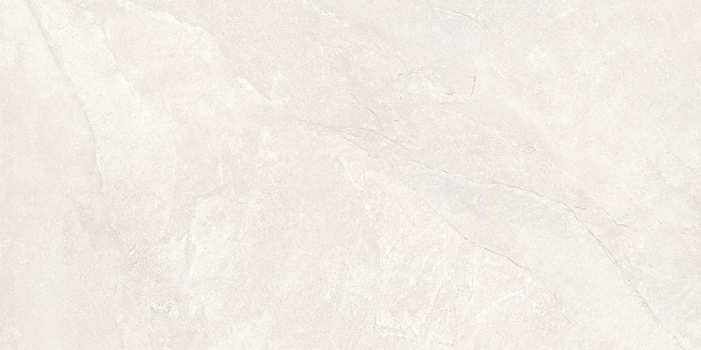 ArdeStone Белый Матовый R10A Ректификат 9мм 60х120 Vitra
