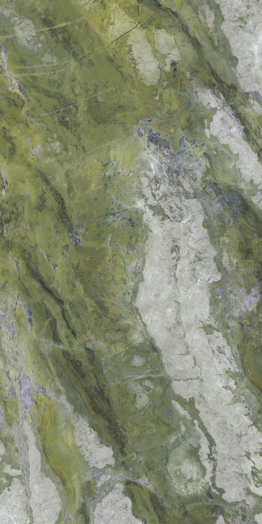 LU628487 Connemarble Irish Lucido 8mm 60x120 IRIS FMG фото 8