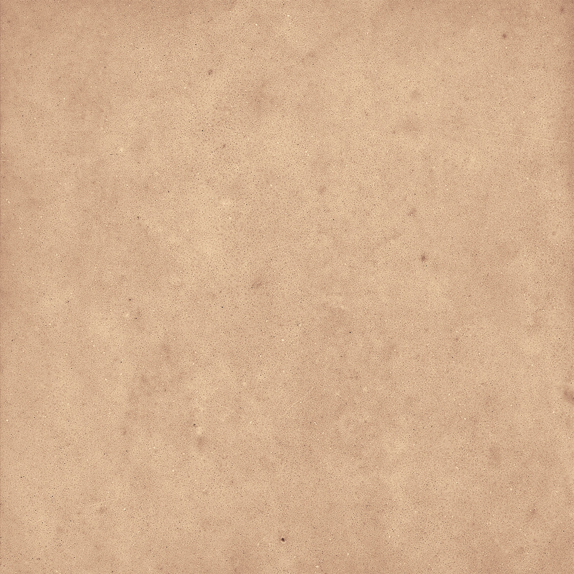 40848 Afra Clay/10,7X10,7/R 10,7x10,7 Harmony фото 15