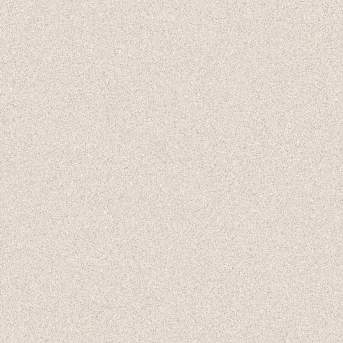 PF60020513 Sandy Plains Ivory Nat Ret 60x60 ABK фото 2