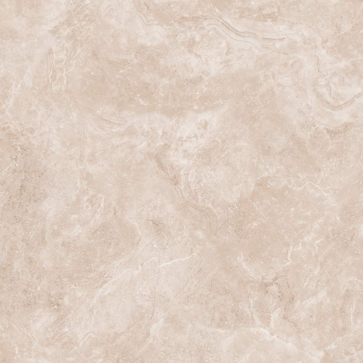SG842190R Парнас бежевый обрезной 80x80x0,9 Kerama Marazzi