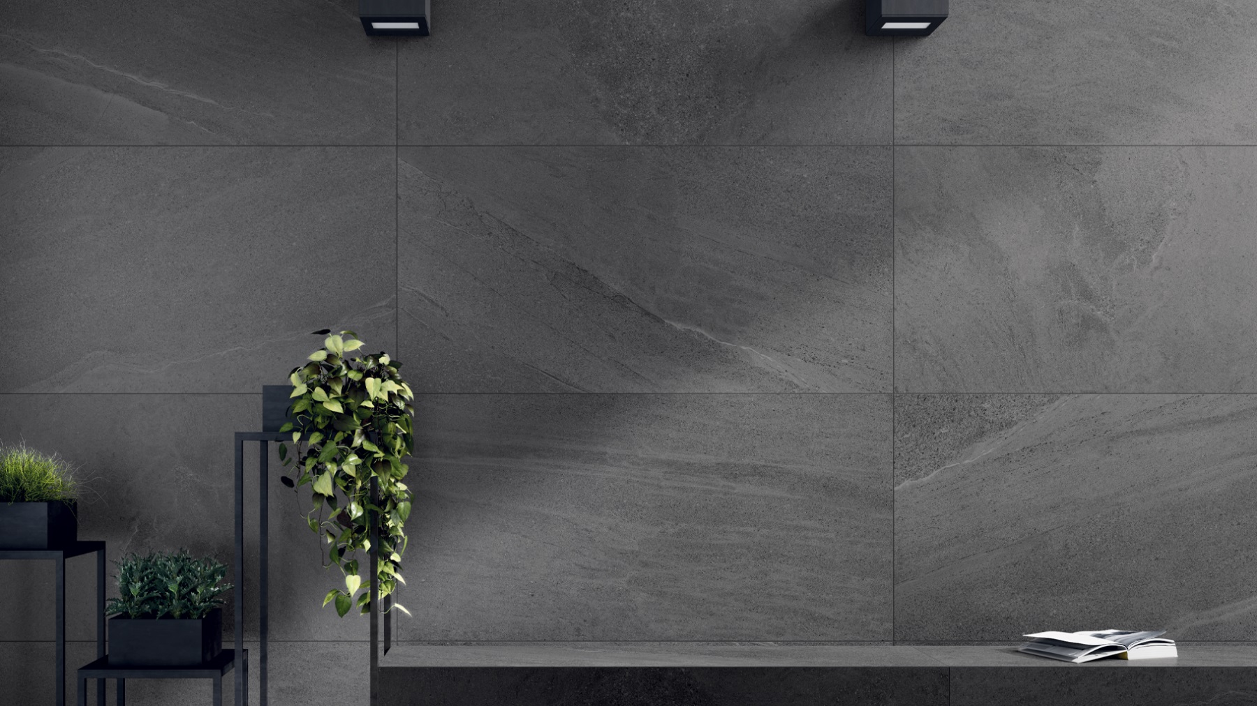 Surface Italon