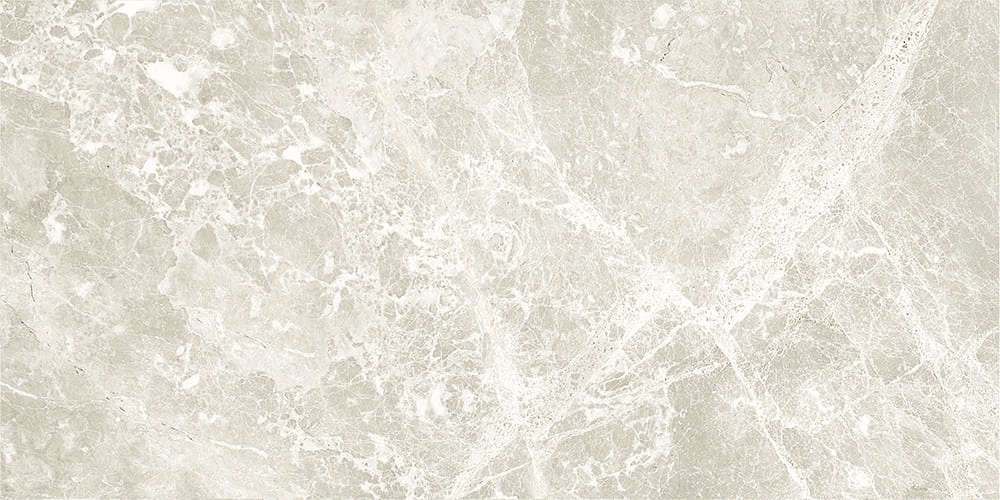 GT209VG Action Светло-серый 30x60 Global Tile
