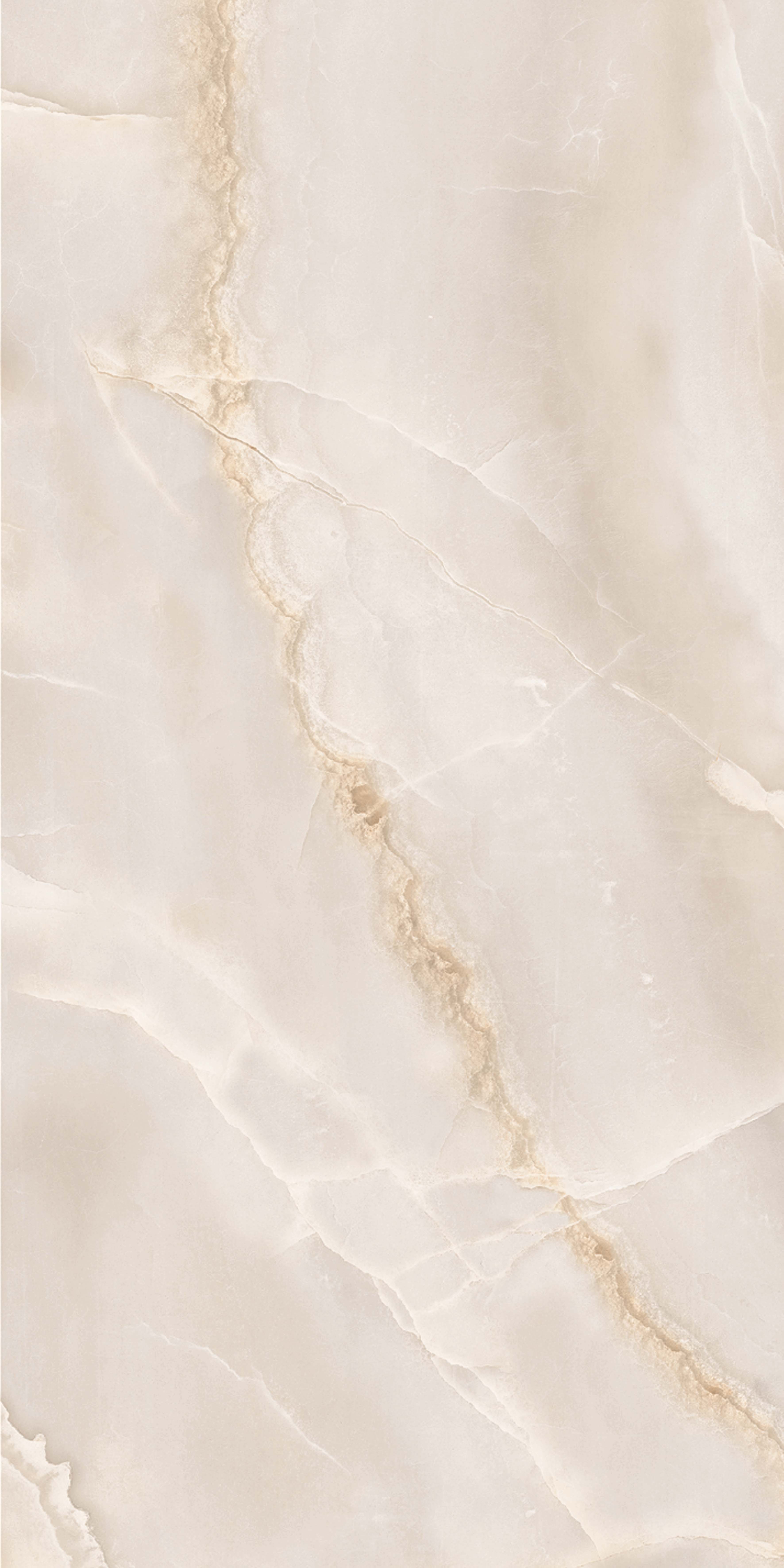 Carina Gold 60x120 Realistik