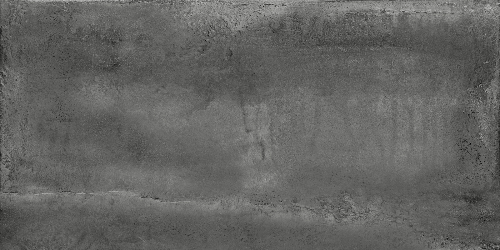 60120MIT25 Misty Dark Sugar 600x1200x9.5 Delacora
