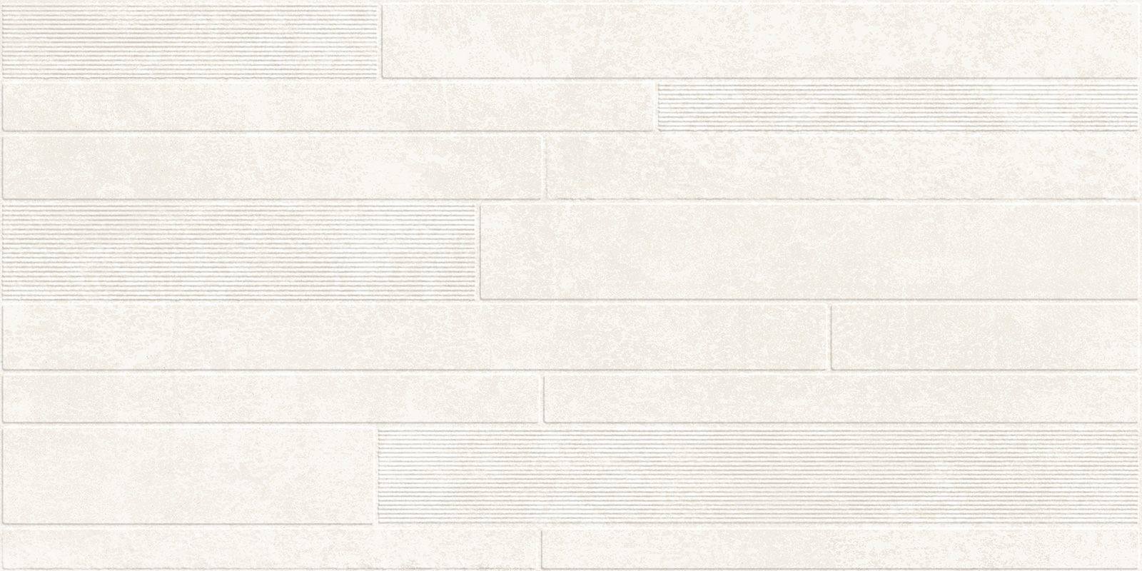 GFA3060BTP24R Beton Pro матовый 300x600x7 Alma Ceramica (Уралкерамика) фото 5