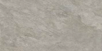 K951805R0001VTEP Quarstone Серый Матовый 7Рек R10B 60X120 Vitra