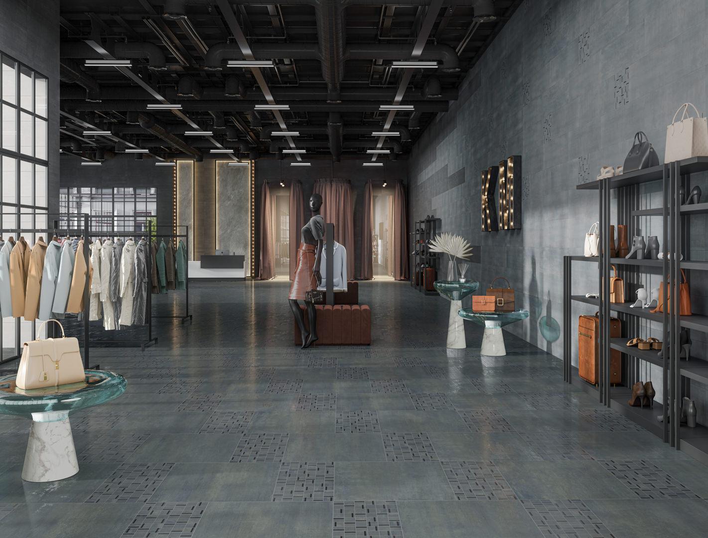 Гварди Kerama Marazzi