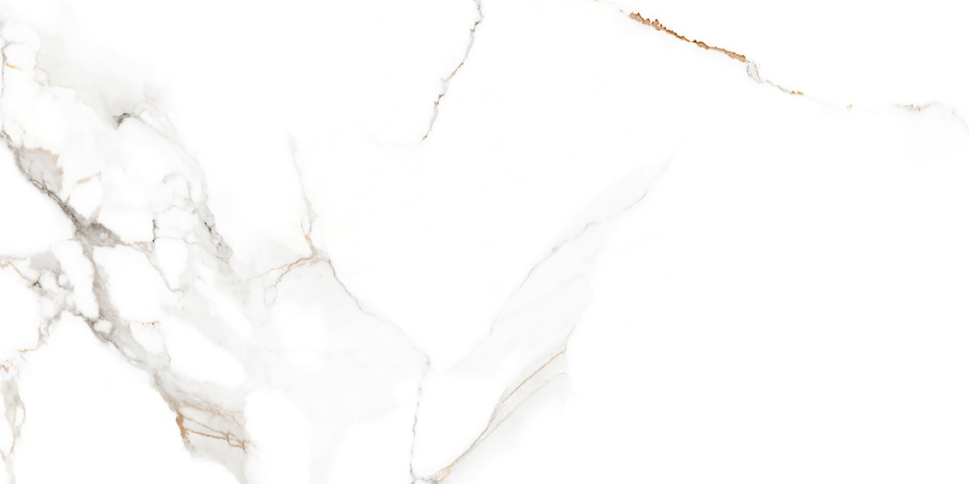 PRO 1196G Colonial Bianco 1200x600 Progres