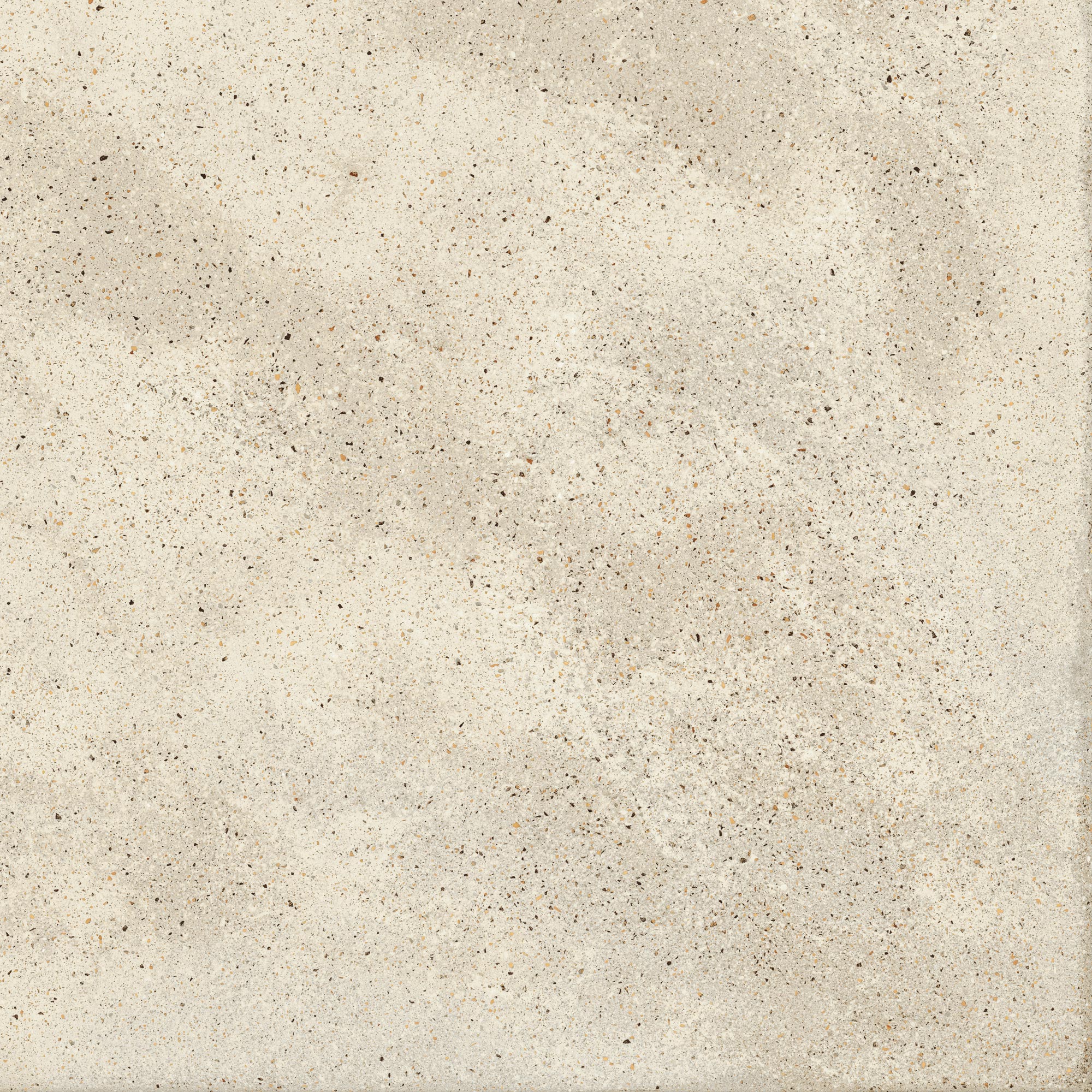 R1CO0HH02GRR5 Confeti Beige 2cm 58x58 ZERDE TILE