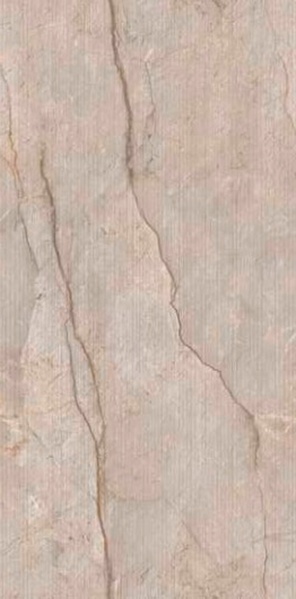 Monaco Liniar Grey carving 60x120 Leopard