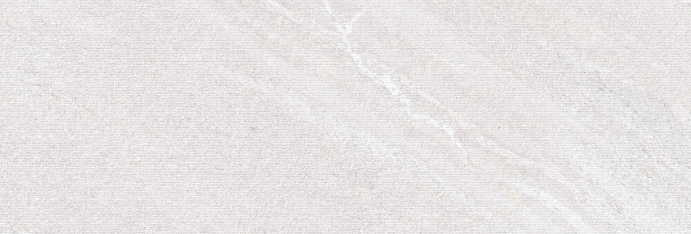 40321 Alchemy Pearl Textured/33,3x100x0,86/R Peronda
