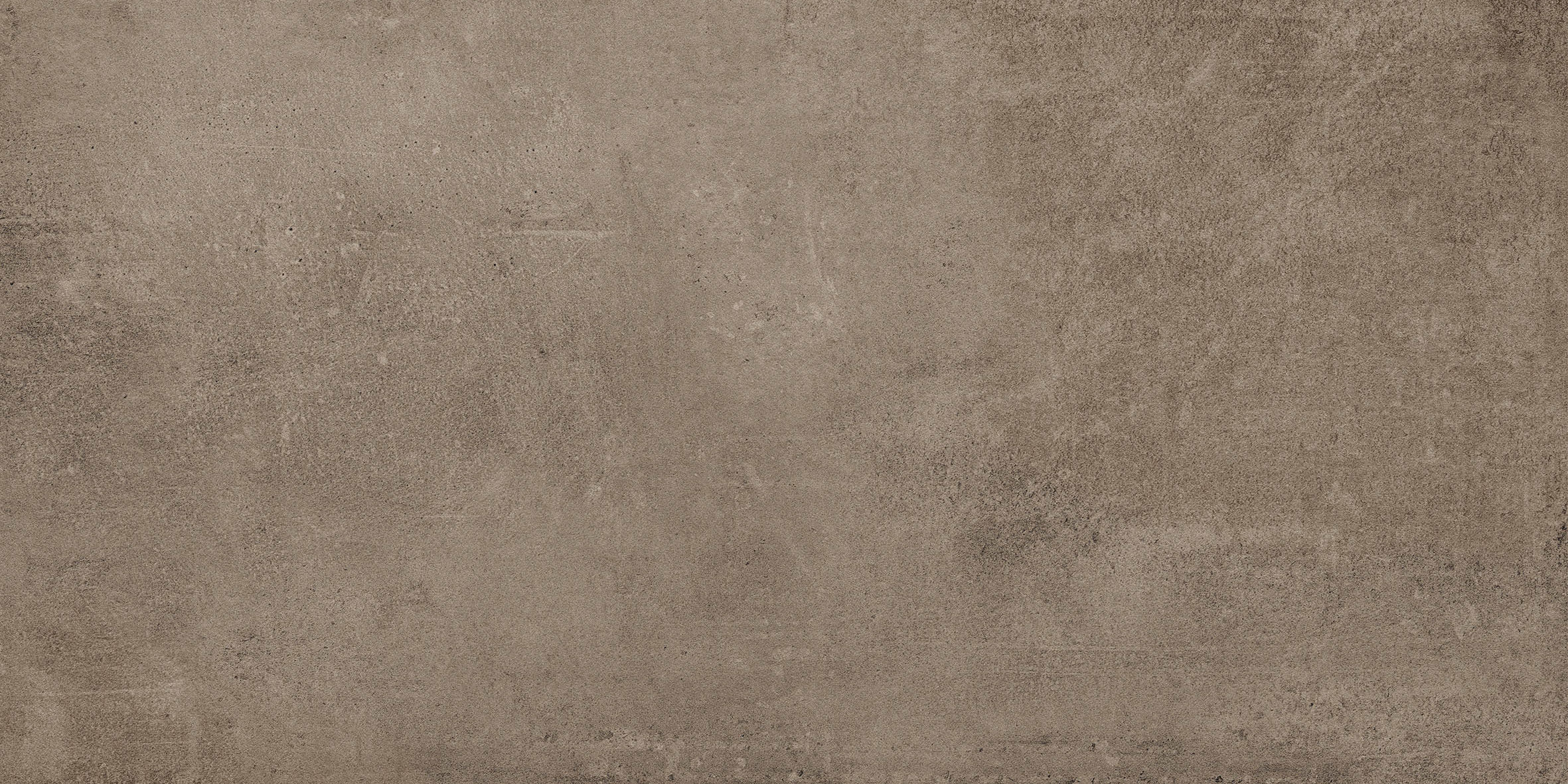 G-1105/CR Beton Серо-бежевый 300x600x9 Grasaro