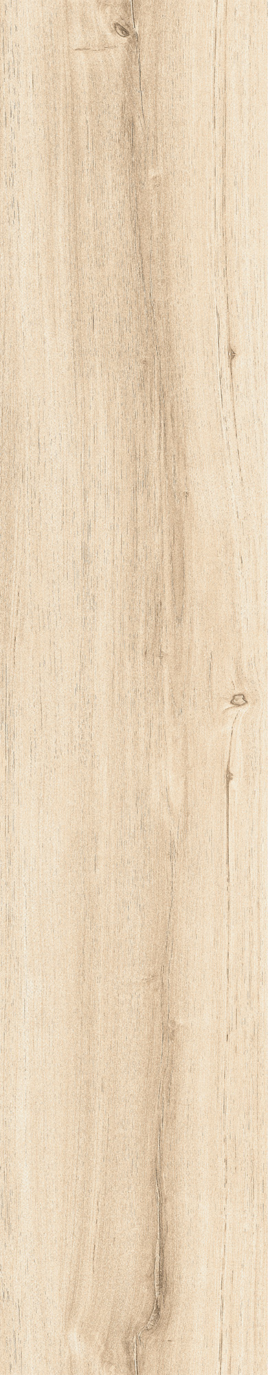 CW-RT04-B Akasa Wood Pine Rustic 20x120 Creanza