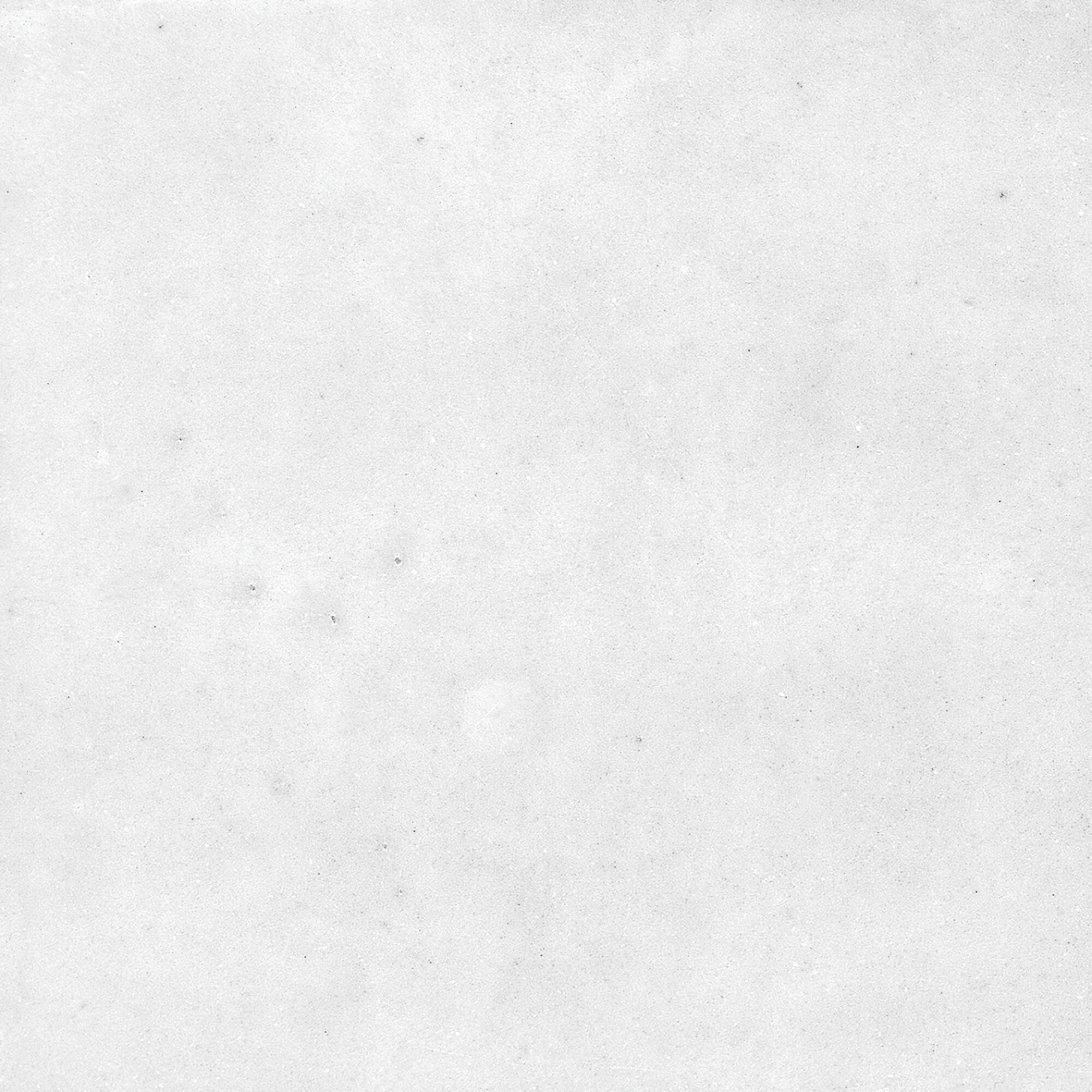 40850 Afra White/10,7X10,7/R 10,7x10,7 Harmony фото 33